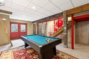 3595 Cooper Rd, Blue Ash, OH 45241 - Photo 47