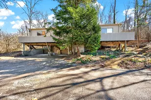 3595 Cooper Rd, Blue Ash, OH 45241 - Photo 67