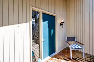 3595 Cooper Rd, Blue Ash, OH 45241 - Photo 15