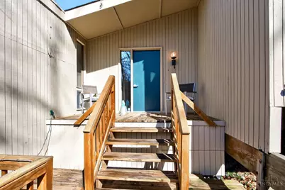 3595 Cooper Road, Blue Ash, OH 45241 - Photo 5