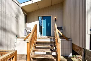 3595 Cooper Rd, Blue Ash, OH 45241 - Photo 5