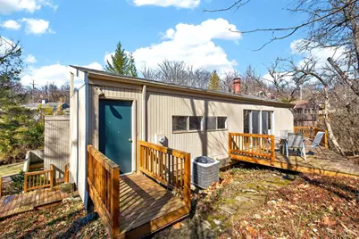 3595 Cooper Road, Blue Ash, OH 45241 - Photo 59