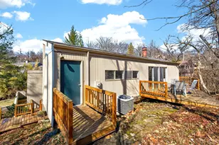 3595 Cooper Rd, Blue Ash, OH 45241 - Photo 59