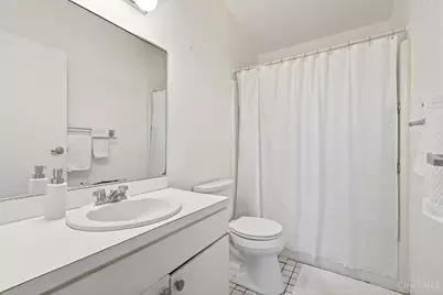 3595 Cooper Road, Blue Ash, OH 45241 - Photo 39