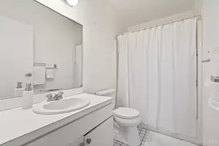 3595 Cooper Rd, Blue Ash, OH 45241 - Photo 39