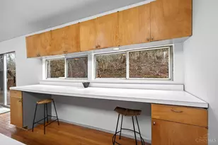 3595 Cooper Rd, Blue Ash, OH 45241 - Photo 25