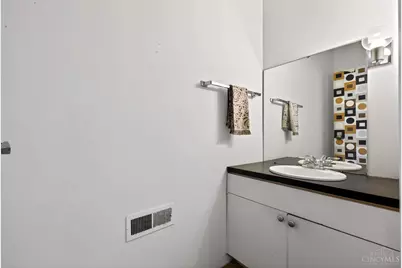 3595 Cooper Road, Blue Ash, OH 45241 - Photo 19