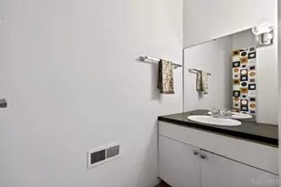 3595 Cooper Rd, Blue Ash, OH 45241 - Photo 19