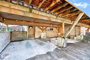 3595 Cooper Rd, Blue Ash, OH 45241 - Photo 65