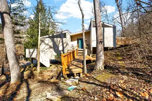 3595 Cooper Rd, Blue Ash, OH 45241 - Photo 3