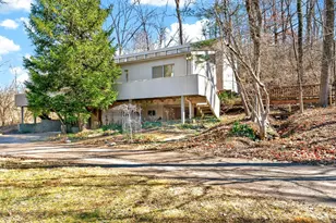 3595 Cooper Rd, Blue Ash, OH 45241 - Photo 69