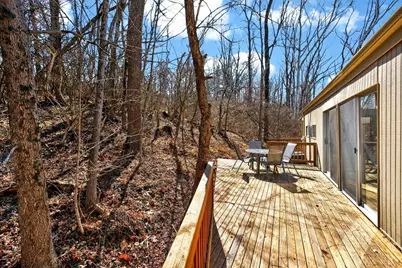 3595 Cooper Road, Blue Ash, OH 45241 - Photo 55