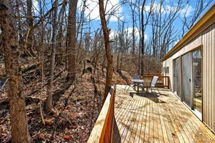 3595 Cooper Rd, Blue Ash, OH 45241 - Photo 55