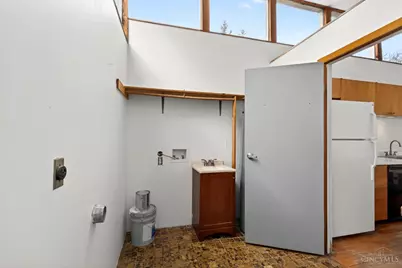 3595 Cooper Road, Blue Ash, OH 45241 - Photo 27