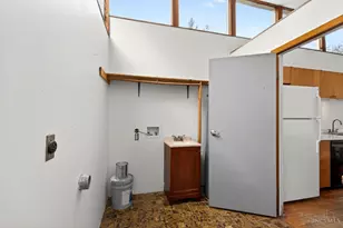 3595 Cooper Rd, Blue Ash, OH 45241 - Photo 27