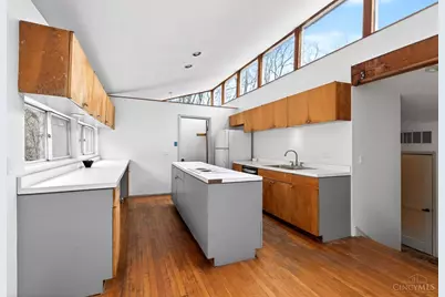 3595 Cooper Road, Blue Ash, OH 45241 - Photo 21