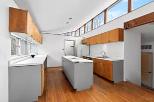 3595 Cooper Rd, Blue Ash, OH 45241 - Photo 21