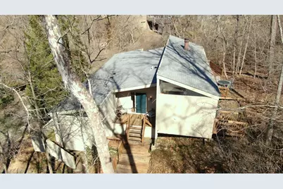 3595 Cooper Road, Blue Ash, OH 45241 - Photo 73