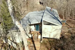 3595 Cooper Rd, Blue Ash, OH 45241 - Photo 73