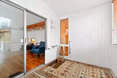 3595 Cooper Road, Blue Ash, OH 45241 - Photo 31