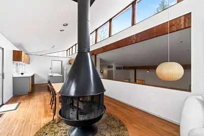 3595 Cooper Road, Blue Ash, OH 45241 - Photo 11