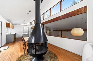 3595 Cooper Rd, Blue Ash, OH 45241 - Photo 11