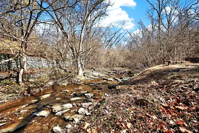 3595 Cooper Road, Blue Ash, OH 45241 - Photo 63