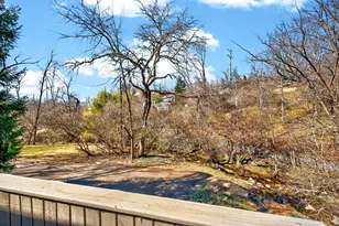 3595 Cooper Rd, Blue Ash, OH 45241 - Photo 61