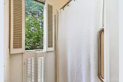 3595 Cooper Road, Blue Ash, OH 45241 - Photo 37