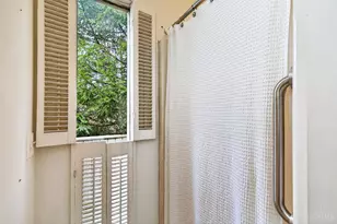 3595 Cooper Rd, Blue Ash, OH 45241 - Photo 37