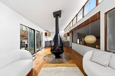 3595 Cooper Road, Blue Ash, OH 45241 - Photo 9