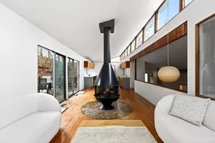 3595 Cooper Rd, Blue Ash, OH 45241 - Photo 9