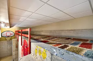 3595 Cooper Rd, Blue Ash, OH 45241 - Photo 49