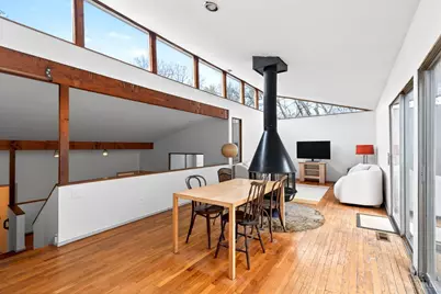 3595 Cooper Road, Blue Ash, OH 45241 - Photo 5