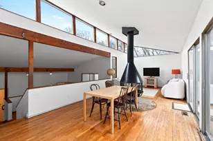 3595 Cooper Rd, Blue Ash, OH 45241 - Photo 5