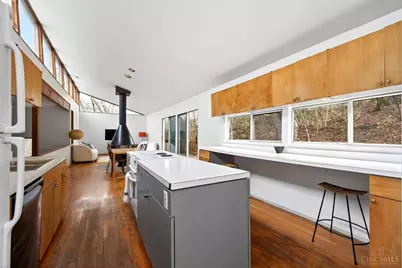 3595 Cooper Road, Blue Ash, OH 45241 - Photo 23