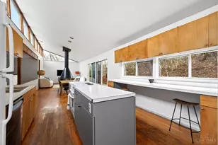 3595 Cooper Rd, Blue Ash, OH 45241 - Photo 23