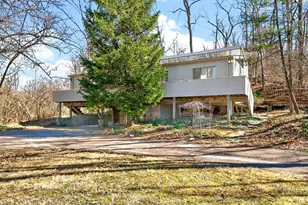 3595 Cooper Rd, Blue Ash, OH 45241 - Photo 67