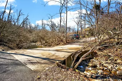 3595 Cooper Road, Blue Ash, OH 45241 - Photo 69