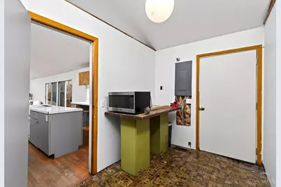 3595 Cooper Road, Blue Ash, OH 45241 - Photo 29