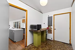 3595 Cooper Rd, Blue Ash, OH 45241 - Photo 29