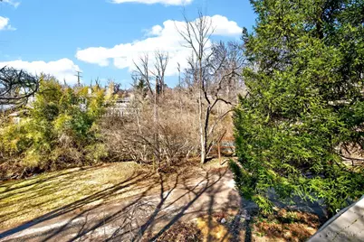 3595 Cooper Road, Blue Ash, OH 45241 - Photo 59