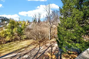 3595 Cooper Rd, Blue Ash, OH 45241 - Photo 59