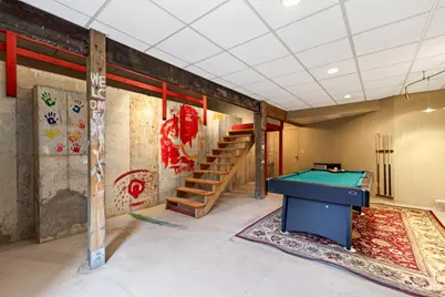 3595 Cooper Road, Blue Ash, OH 45241 - Photo 45