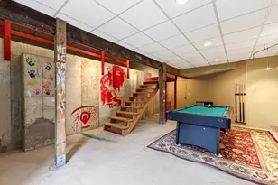 3595 Cooper Rd, Blue Ash, OH 45241 - Photo 45