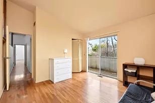 3595 Cooper Rd, Blue Ash, OH 45241 - Photo 43