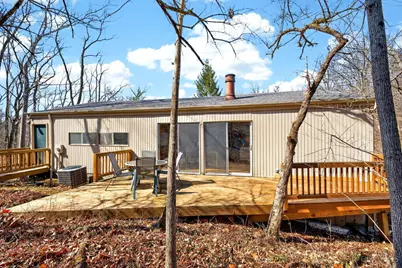 3595 Cooper Road, Blue Ash, OH 45241 - Photo 57