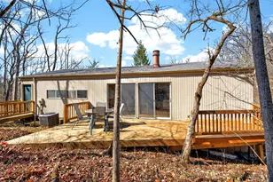 3595 Cooper Rd, Blue Ash, OH 45241 - Photo 57