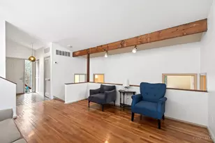 3595 Cooper Rd, Blue Ash, OH 45241 - Photo 15