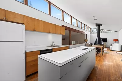 3595 Cooper Road, Blue Ash, OH 45241 - Photo 25